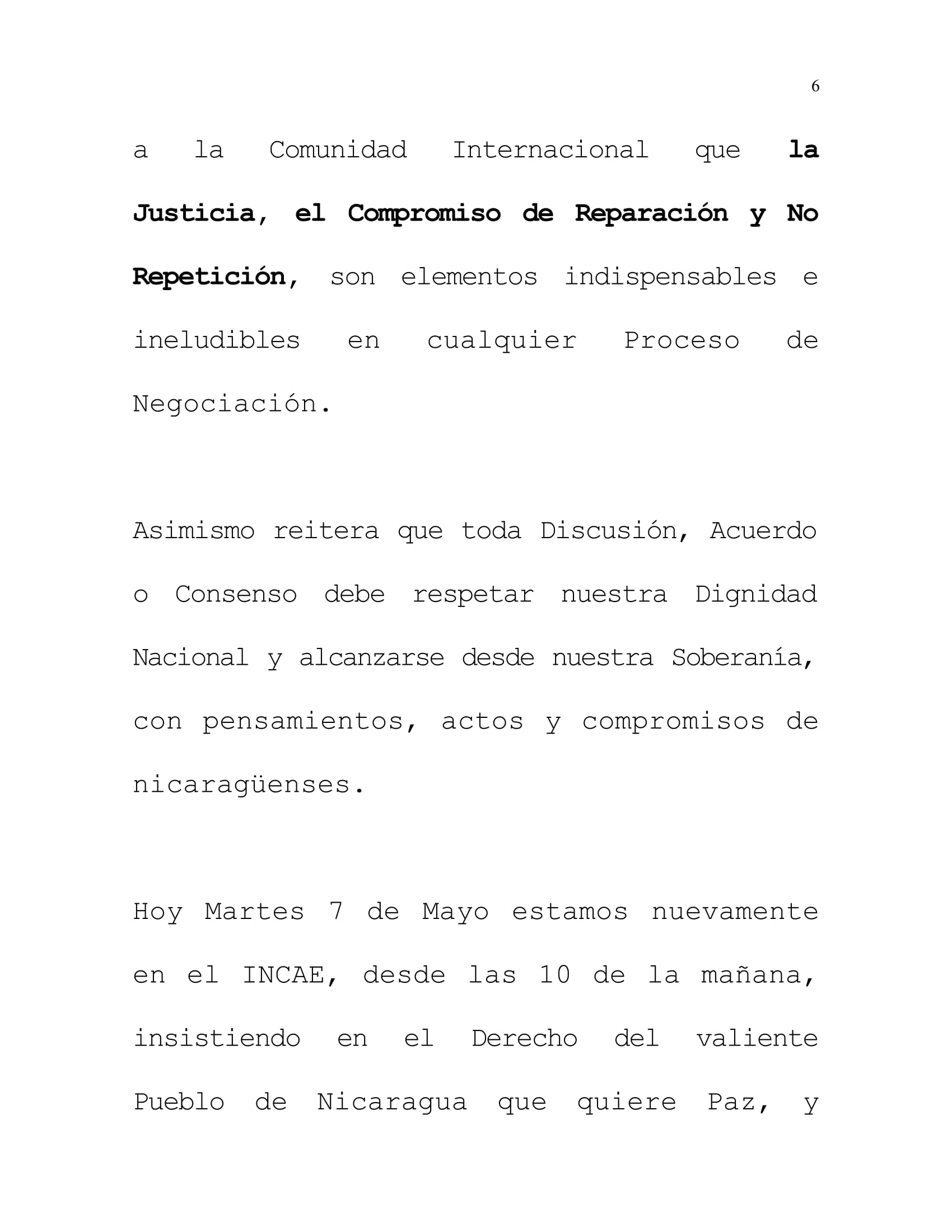 NOTA1